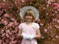 Leigh Anne Easter.jpg